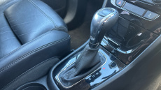 Vauxhall Mokka X 1.4T Elite 5dr Auto Petrol Hatchback